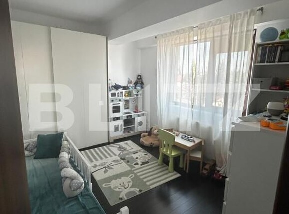 Apartament de vânzare 3 camere Bucurestii Noi - 175707AV | BLITZ București | Poza7