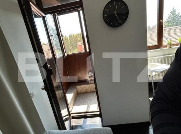 Apartament de vânzare 3 camere Bucurestii Noi - 175707AV | BLITZ București | Poza11