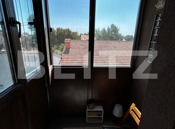 Apartament de vânzare 3 camere Bucurestii Noi - 175707AV | BLITZ București | Poza12