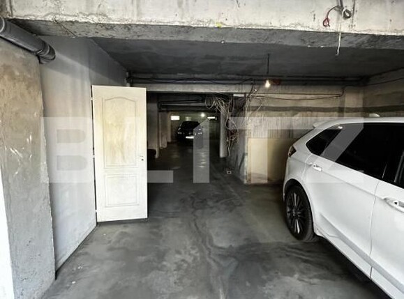 Apartament de vânzare 3 camere Bucurestii Noi - 175707AV | BLITZ București | Poza14