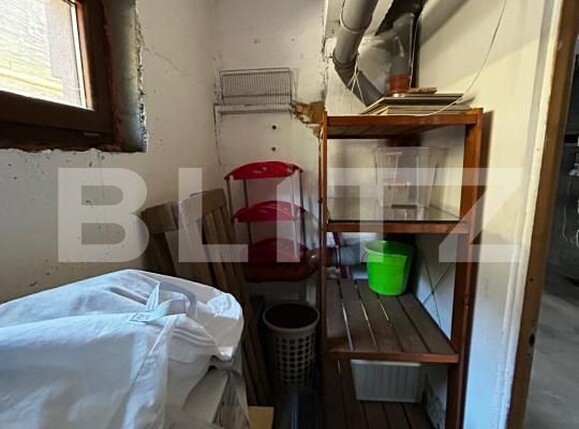 Apartament de vânzare 3 camere Bucurestii Noi - 175707AV | BLITZ București | Poza16