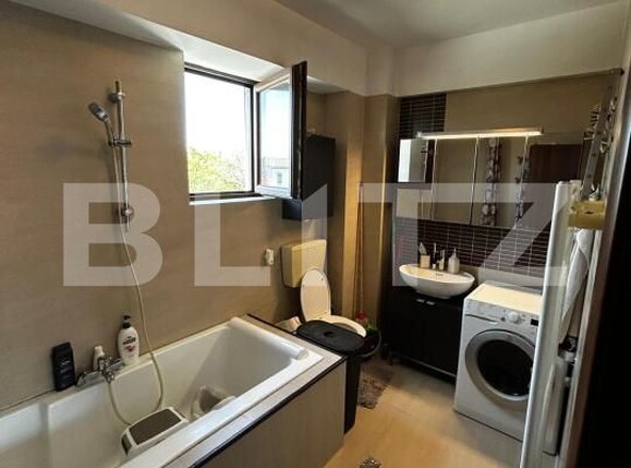 Apartament de vânzare 3 camere Bucurestii Noi - 175707AV | BLITZ București | Poza9
