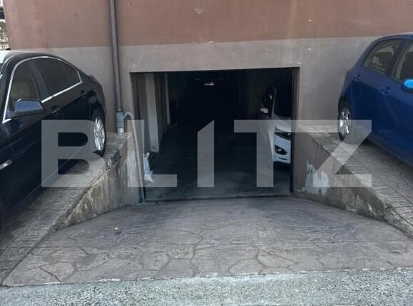 Apartament de vânzare 3 camere Bucurestii Noi - 175707AV | BLITZ București | Poza13