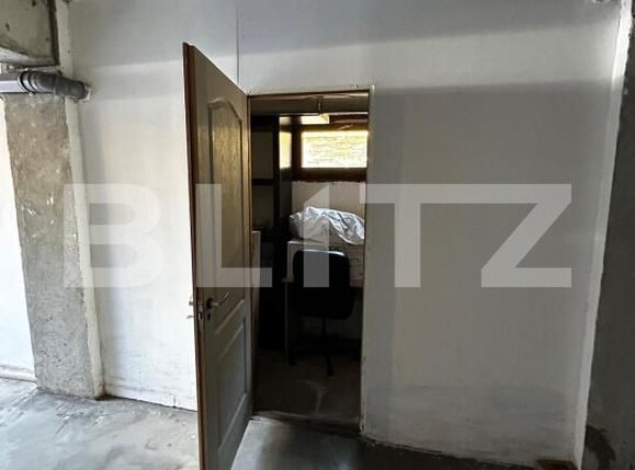 Apartament de vânzare 3 camere Bucurestii Noi - 175707AV | BLITZ București | Poza15