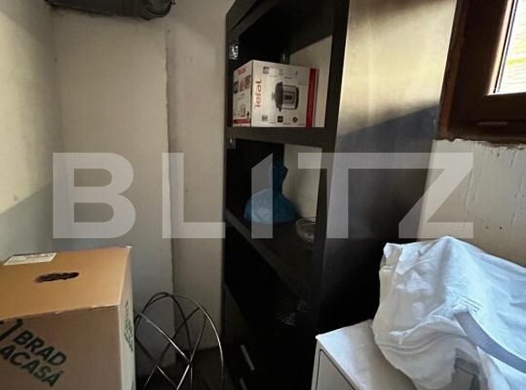 Apartament de vânzare 3 camere Bucurestii Noi - 175707AV | BLITZ București | Poza17