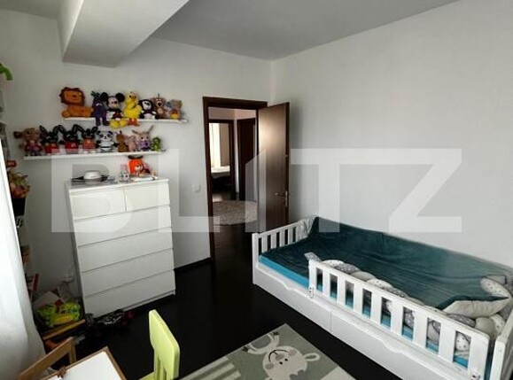 Apartament de vânzare 3 camere Bucurestii Noi - 175707AV | BLITZ București | Poza8