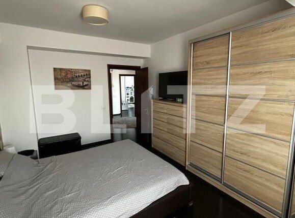 Apartament de vânzare 3 camere Bucurestii Noi - 175707AV | BLITZ București | Poza6
