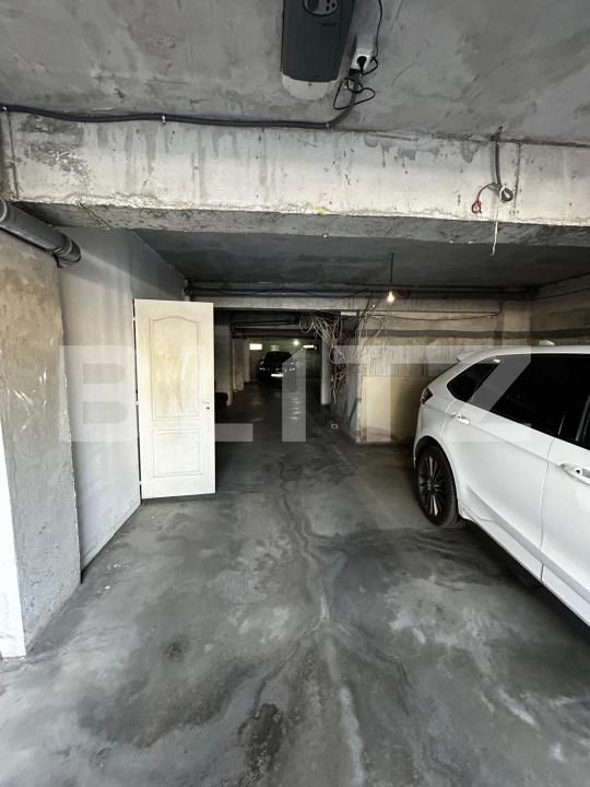 Apartament de vânzare 3 camere Bucurestii Noi - 175707AV | BLITZ București | Poza14