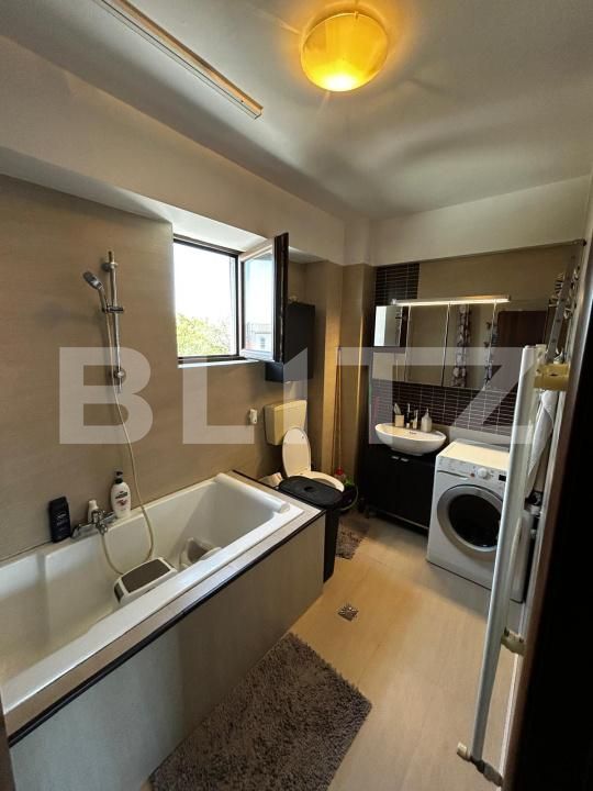 Apartament de vânzare 3 camere Bucurestii Noi - 175707AV | BLITZ București | Poza9