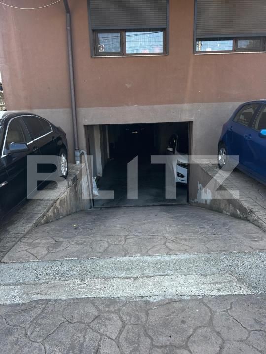 Apartament de vânzare 3 camere Bucurestii Noi - 175707AV | BLITZ București | Poza13