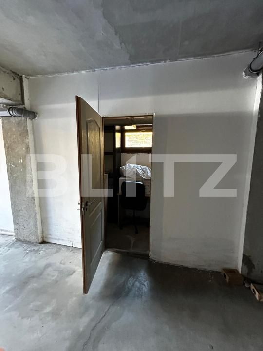 Apartament de vânzare 3 camere Bucurestii Noi - 175707AV | BLITZ București | Poza15