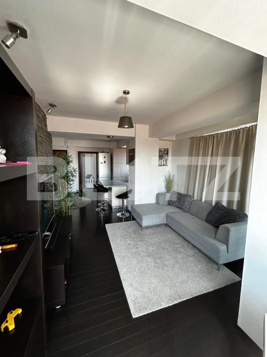 Apartament de vânzare 3 camere Bucurestii Noi - 175707AV | BLITZ București | Poza4