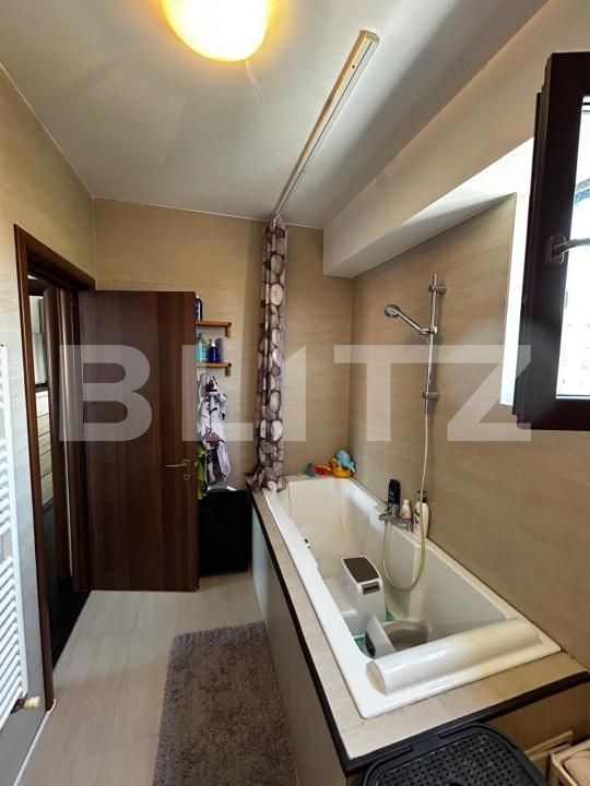 Apartament de vânzare 3 camere Bucurestii Noi - 175707AV | BLITZ București | Poza10