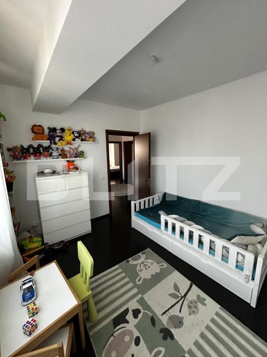 Apartament de vânzare 3 camere Bucurestii Noi - 175707AV | BLITZ București | Poza8