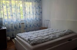 Apartament spatios cu 3 camere | 69 mp | zona Apusului 