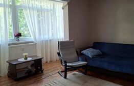 Apartament spatios cu 3 camere | 69 mp | zona Apusului 