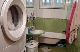 Apartament spatios cu 3 camere | 69 mp | zona Apusului 