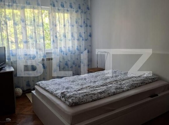 Apartament de vânzare 3 camere Militari - 175725AV | BLITZ București | Poza5