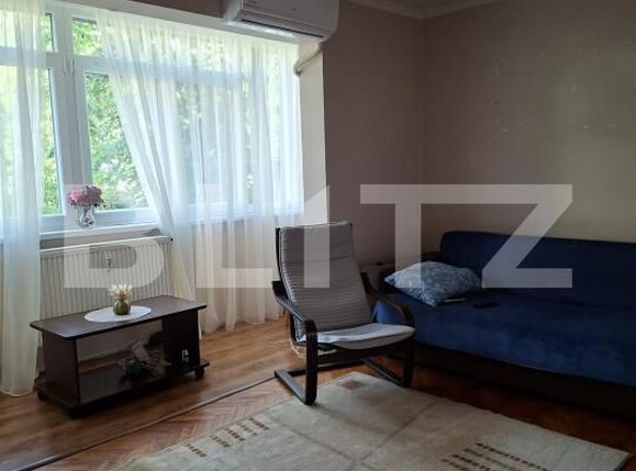 Apartament de vânzare 3 camere Militari - 175725AV | BLITZ București | Poza1