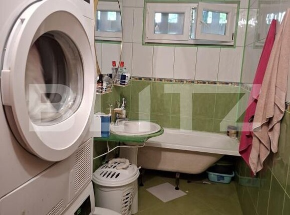 Apartament de vânzare 3 camere Militari - 175725AV | BLITZ București | Poza6