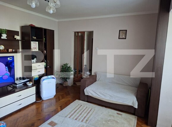 Apartament de vânzare 3 camere Militari - 175725AV | BLITZ București | Poza2