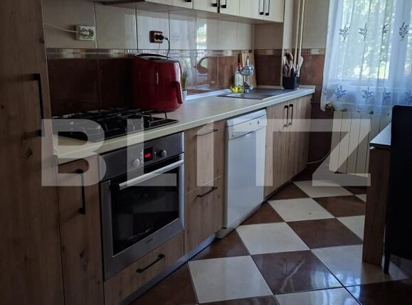 Apartament de vânzare 3 camere Militari - 175725AV | BLITZ București | Poza3