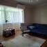 Apartament de vânzare 3 camere Militari - 175725AV - Poza 2 din 7 | BLITZ București | Poza7