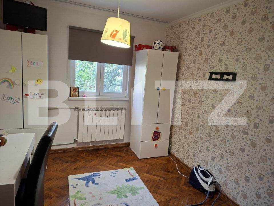 Apartament de vânzare 3 camere Militari - 175725AV | BLITZ București | Poza4