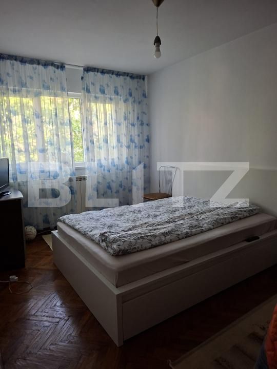 Apartament de vânzare 3 camere Militari - 175725AV | BLITZ București | Poza5