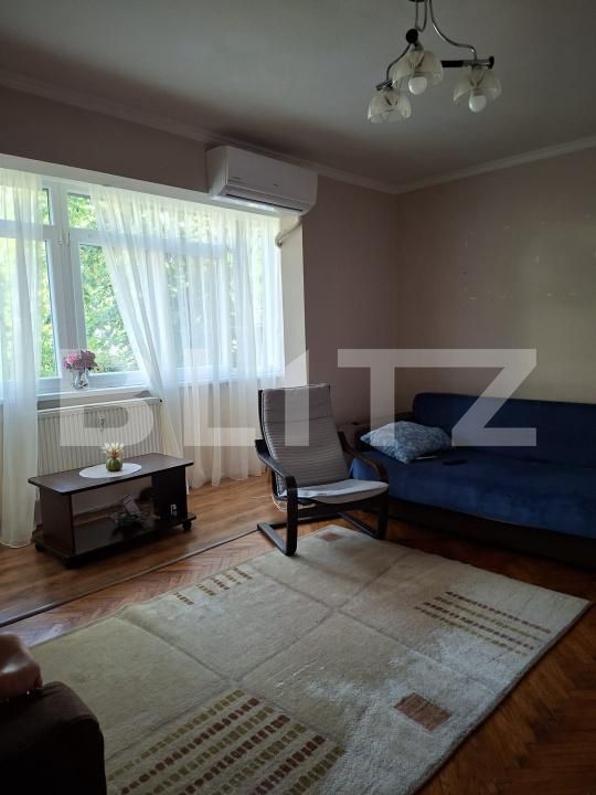 Apartament de vânzare 3 camere Militari - 175725AV | BLITZ București | Poza1