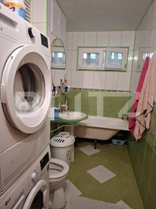 Apartament de vânzare 3 camere Militari - 175725AV | BLITZ București | Poza6