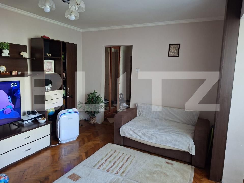 Apartament de vânzare 3 camere Militari - 175725AV | BLITZ București | Poza2