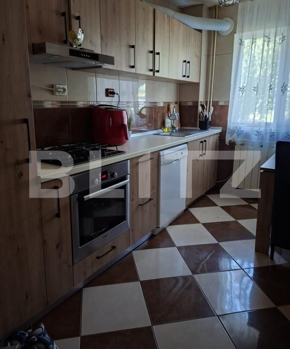 Apartament de vânzare 3 camere Militari - 175725AV | BLITZ București | Poza3