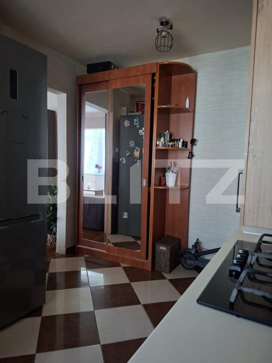 Apartament de vânzare 3 camere Militari - 175725AV | BLITZ București | Poza7