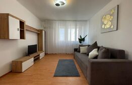Apartament 2 camere | 52 mp | Parc Drumul Taberei 