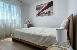 Apartament 2 camere | 52 mp | Parc Drumul Taberei 