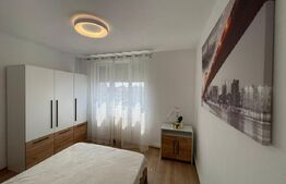 Apartament 2 camere | 52 mp | Parc Drumul Taberei 