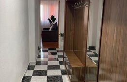 Apartament 2 camere | 52 mp | Parc Drumul Taberei 