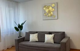 Apartament 2 camere | 52 mp | Parc Drumul Taberei 