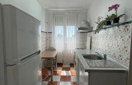 Apartament 2 camere | 52 mp | Parc Drumul Taberei 