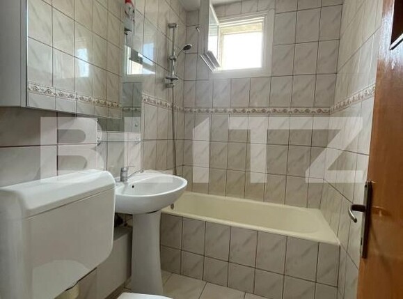 Apartament de vânzare 2 camere Drumul Taberei - 175733AV | BLITZ București | Poza4