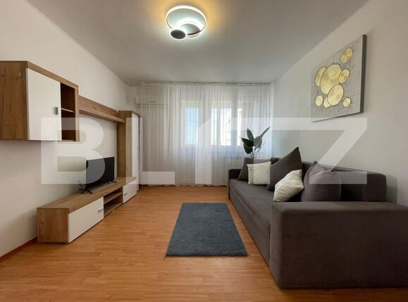 Apartament de vânzare 2 camere Drumul Taberei - 175733AV | BLITZ București | Poza3