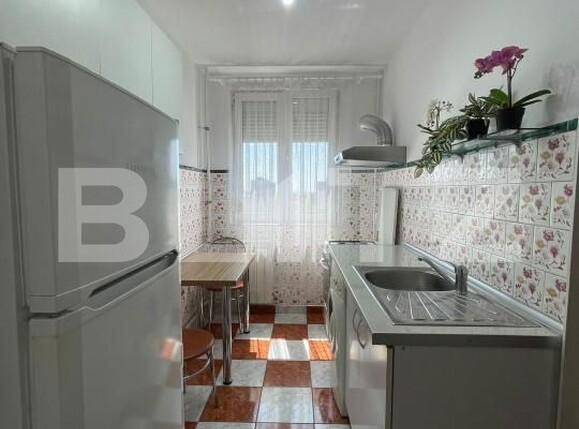 Apartament de vânzare 2 camere Drumul Taberei - 175733AV | BLITZ București | Poza5