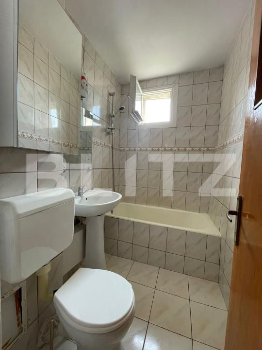 Apartament de vânzare 2 camere Drumul Taberei - 175733AV | BLITZ București | Poza4