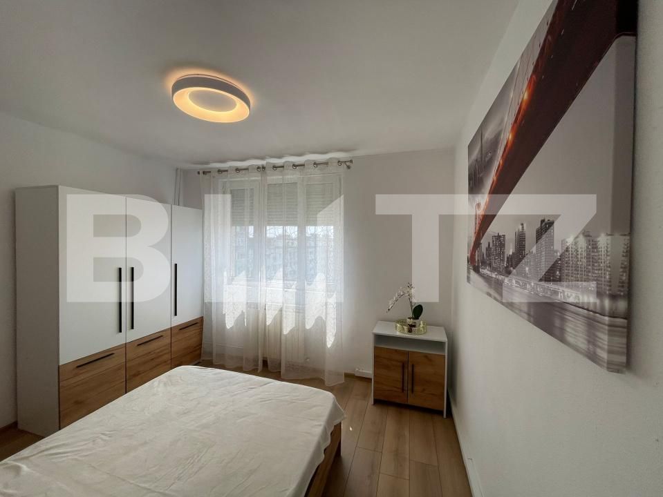 Apartament de vânzare 2 camere Drumul Taberei - 175733AV | BLITZ București | Poza7
