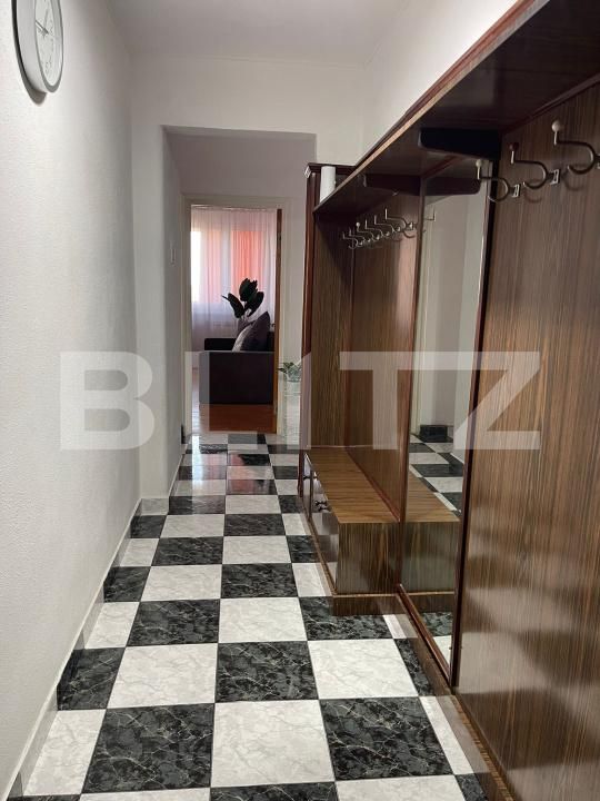 Apartament de vânzare 2 camere Drumul Taberei - 175733AV | BLITZ București | Poza6