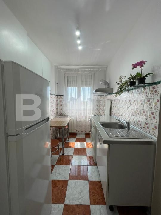 Apartament de vânzare 2 camere Drumul Taberei - 175733AV | BLITZ București | Poza5