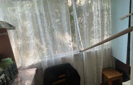 Apartament 2 camere | 40 mp | Decomandat | Metrou Constantin Brancusi