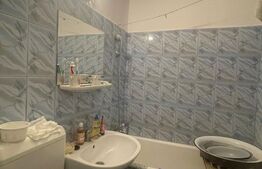 Apartament 2 camere | 40 mp | Decomandat | Metrou Constantin Brancusi