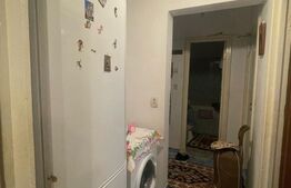 Apartament 2 camere | 40 mp | Decomandat | Metrou Constantin Brancusi